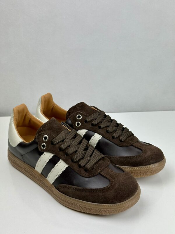 Sapatilha de Senhora