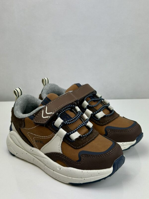 Mayoral | Sapatilha de Menino