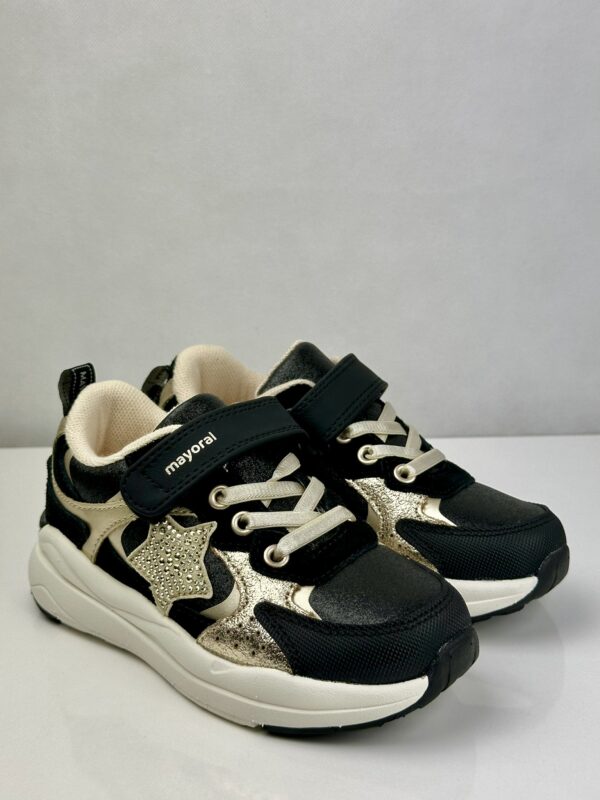 Mayoral | Sapatilha de Menina