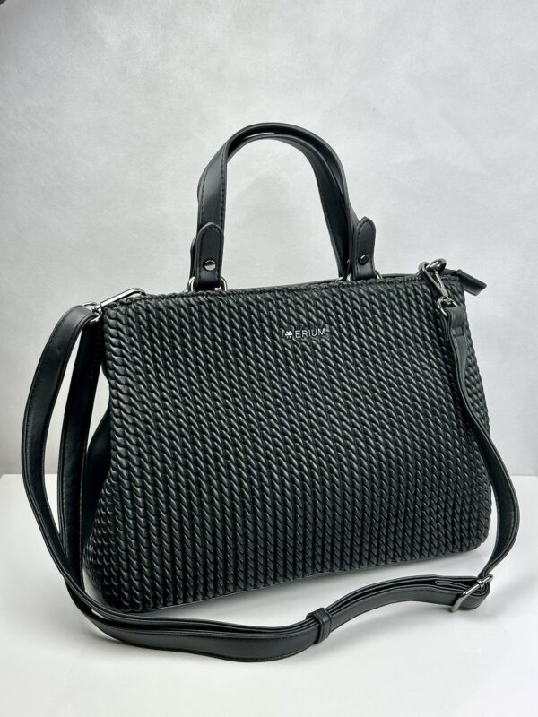 Erium | Mala de Mão/Tiracolo