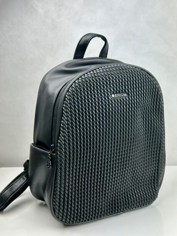 Erium | Mochila
