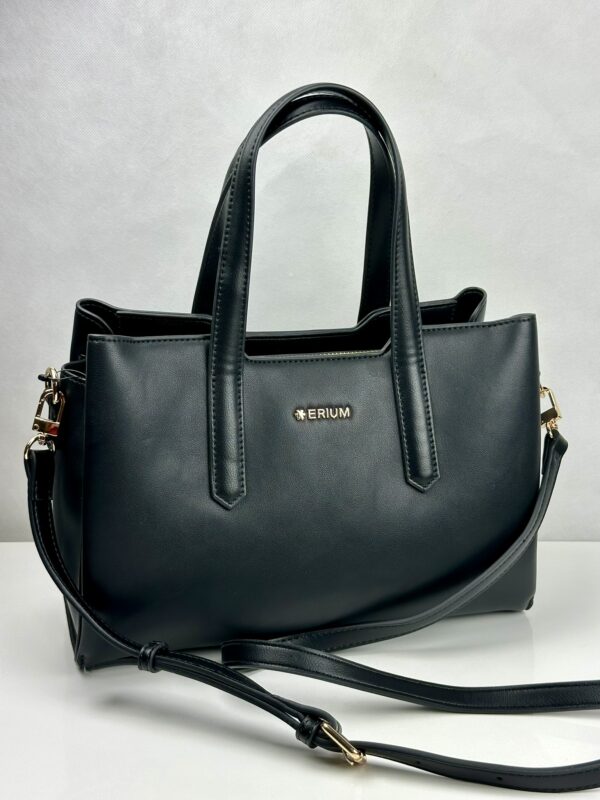 Erium | Mala de Mão/Tiracolo