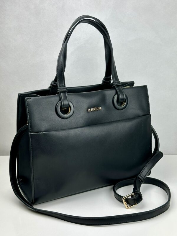 Erium | Mala de Mão/Tiracolo