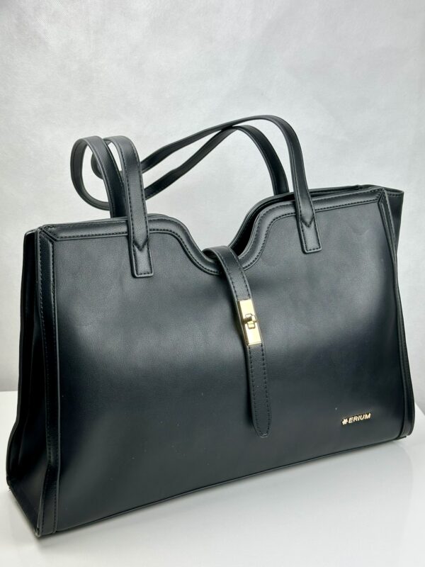 Erium | Mala de Ombro