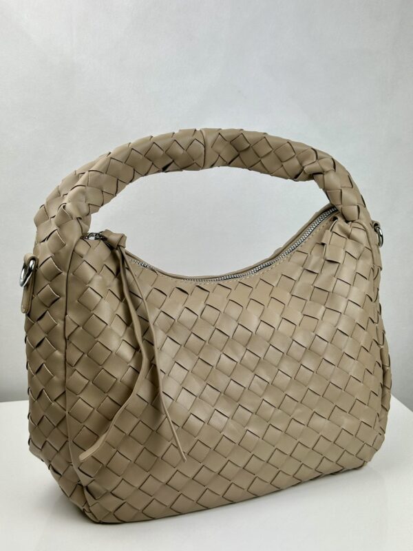 Mala de Ombro/Tiracolo