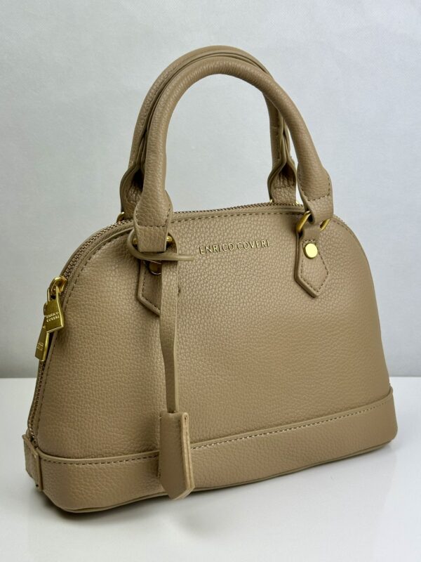 Mala de Mão/Tiracolo