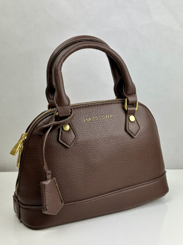 Mala de Mão/Tiracolo