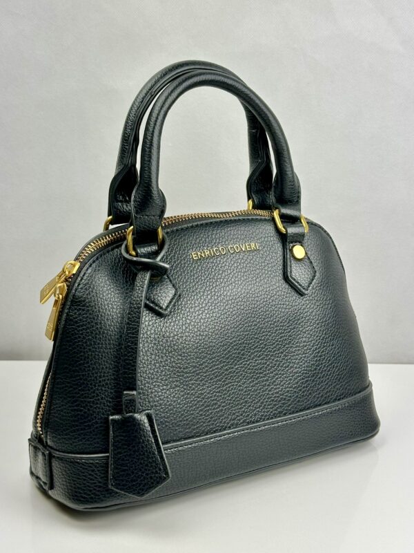 Mala de Mão/Tiracolo