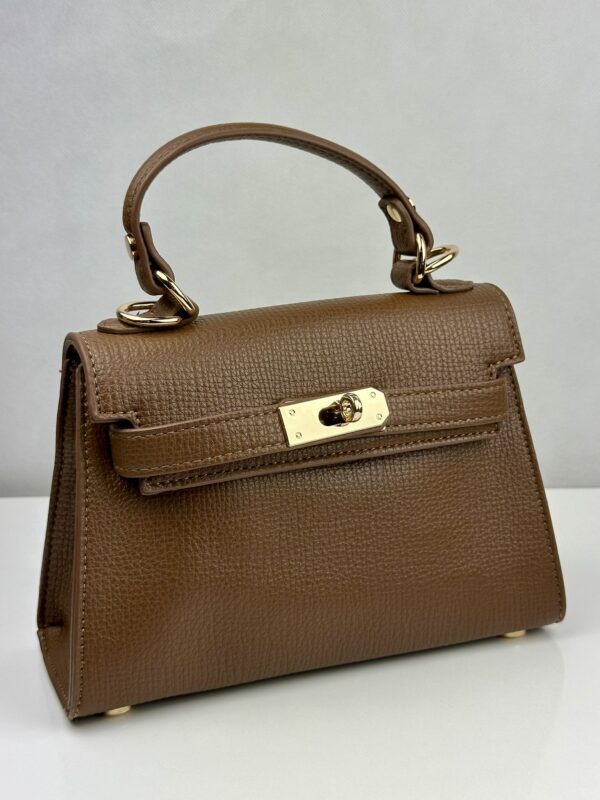 Mala de Mão/Tiracolo