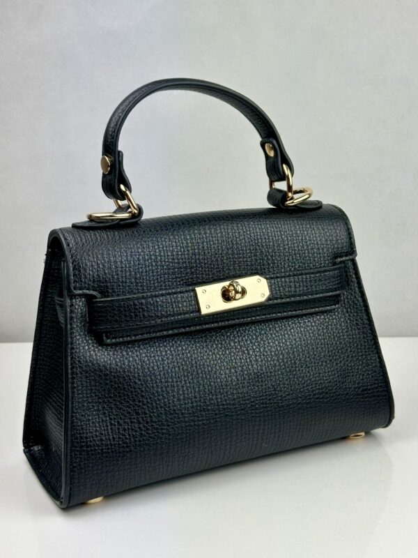 Mala de Mão/Tiracolo