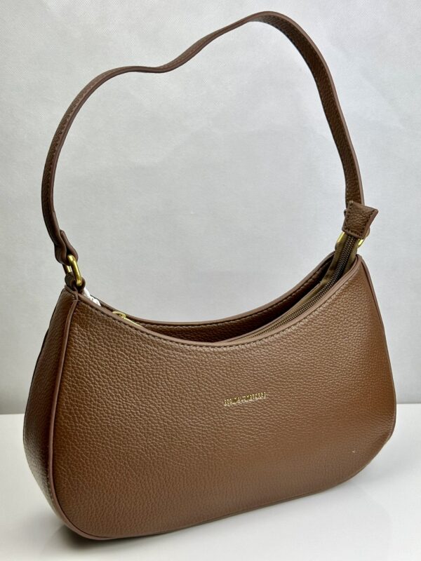 Mala de Ombro/Tiracolo