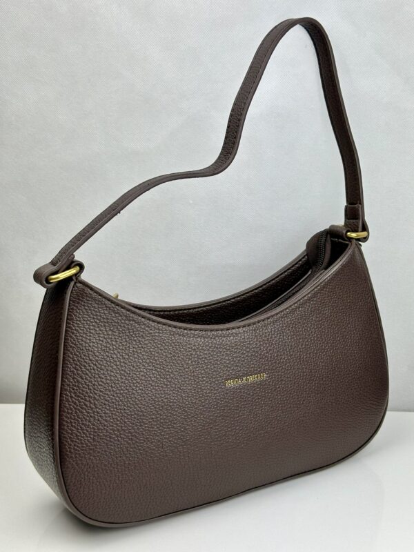 Mala de Ombro/Tiracolo