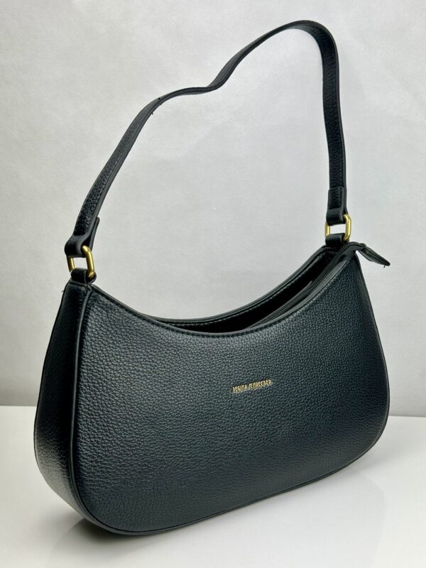 Mala de Ombro/Tiracolo