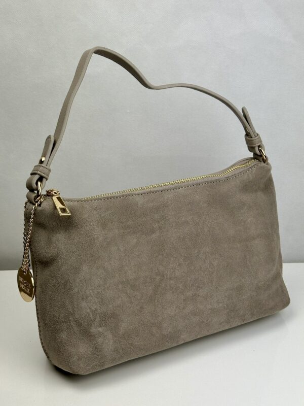 Mala de Mão/Tiracolo