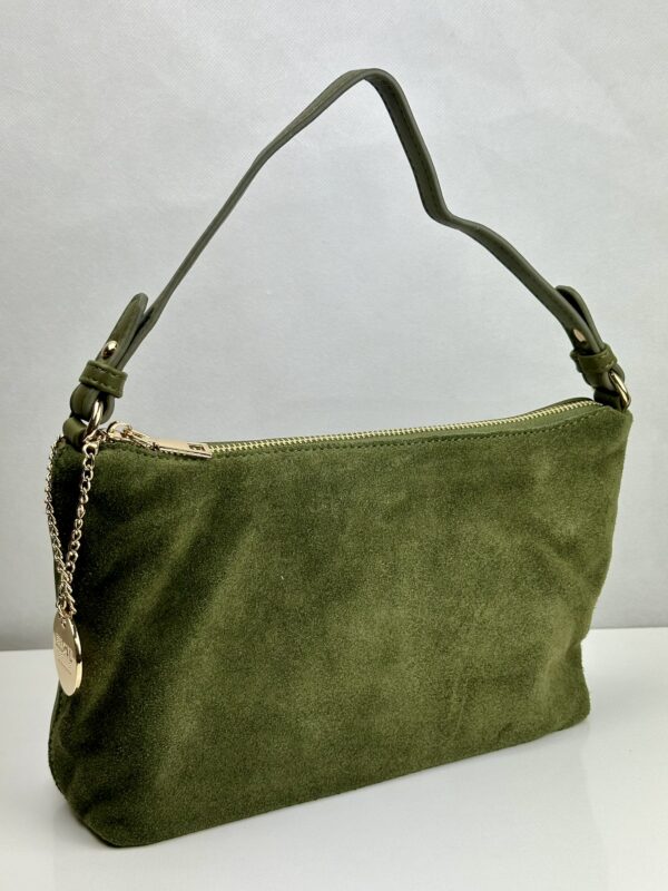 Mala de Mão/Tiracolo