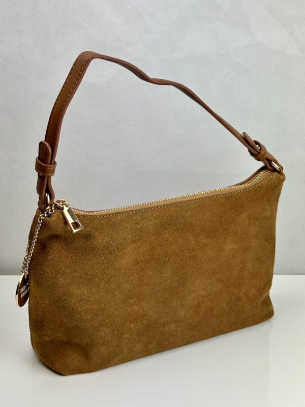 Mala de Mão/Tiracolo