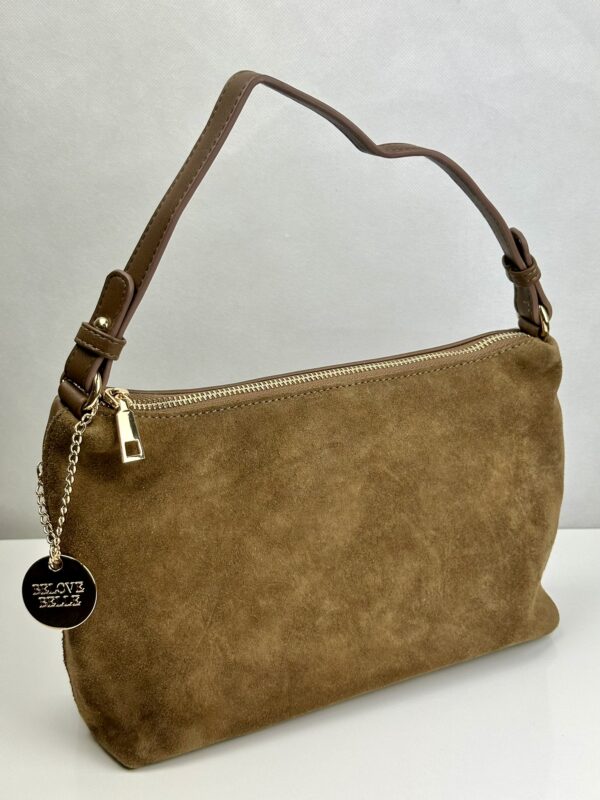 Mala de Mão/Tiracolo