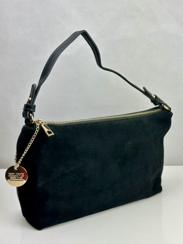 Mala de Mão/Tiracolo