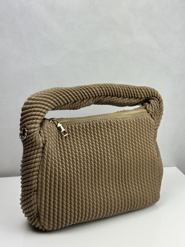 Mala de Ombro/Tiracolo