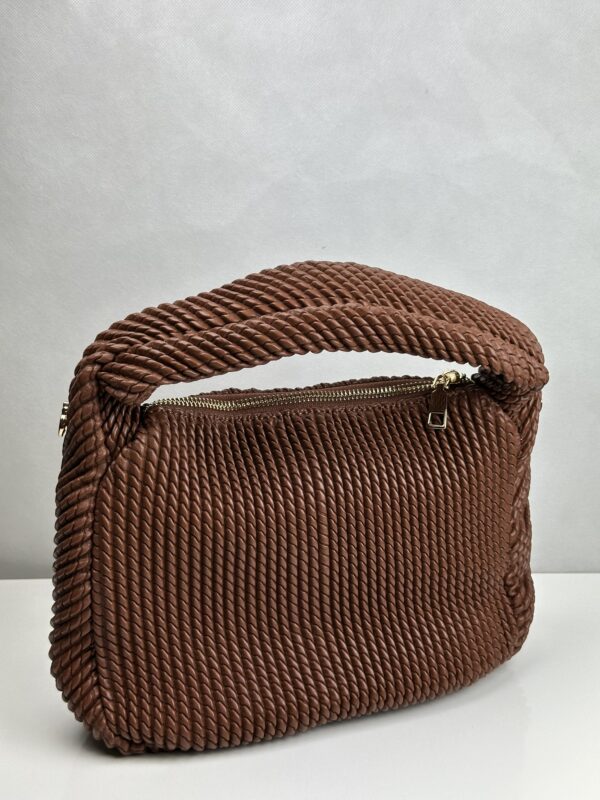 Mala de Ombro/Tiracolo