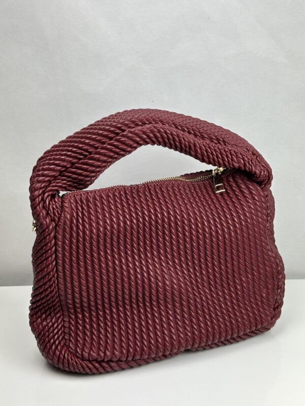 Mala de Ombro/Tiracolo