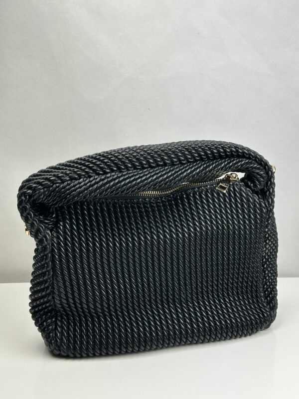 Mala de Ombro/Tiracolo