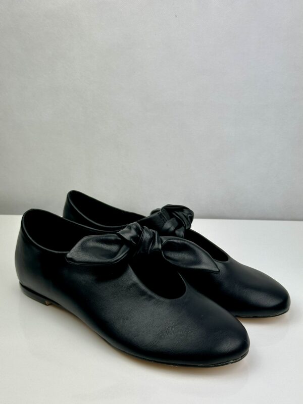 Corina | Sabrina de Senhora