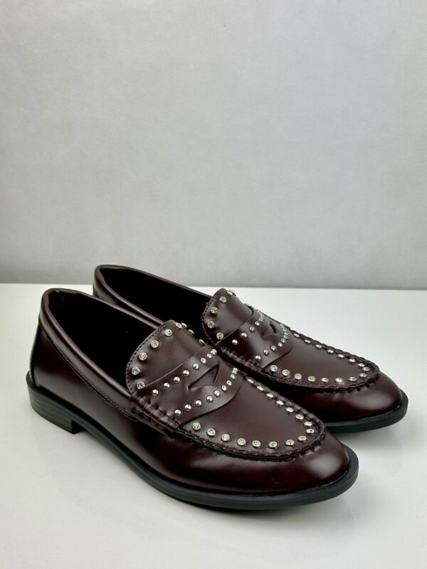 Corina | Mocassim de Senhora