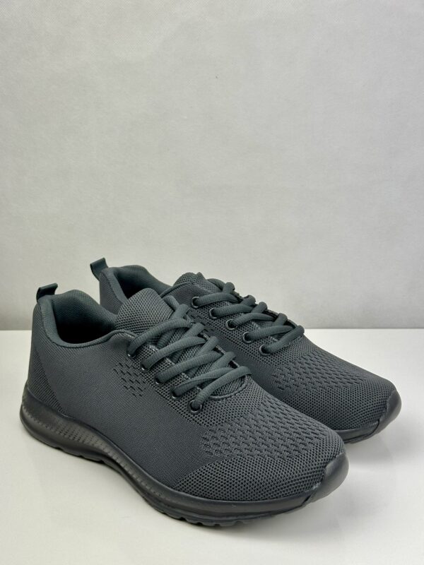 Sapatilha de Senhora