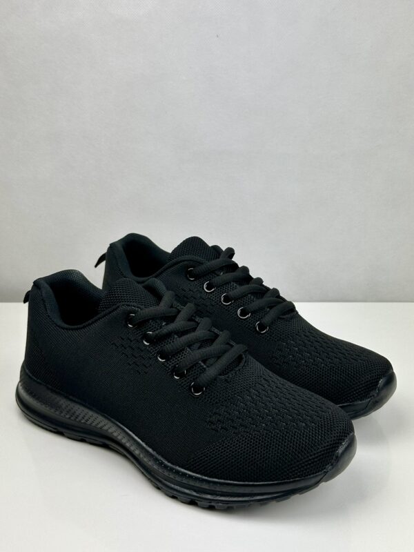 Sapatilha de Senhora