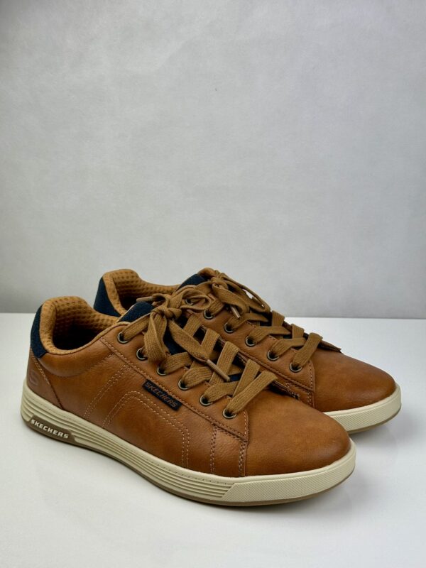 Skechers | Sapatilha de Homem