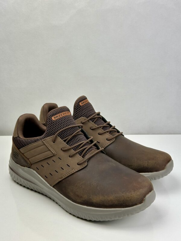 Skechers | Sapatilha de Homem