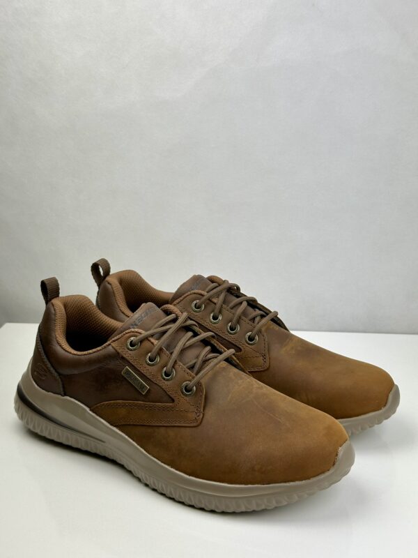 Skechers | Sapatilha de Homem