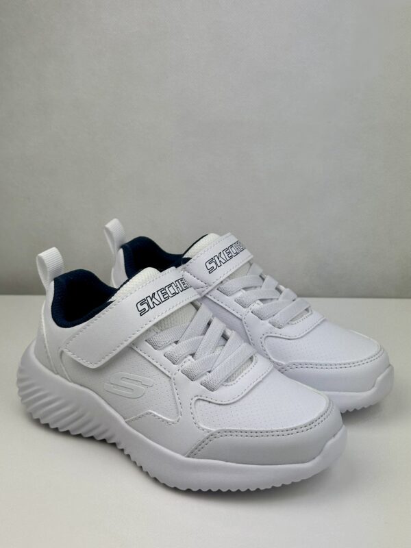 Skechers | Sapatilha de Menino