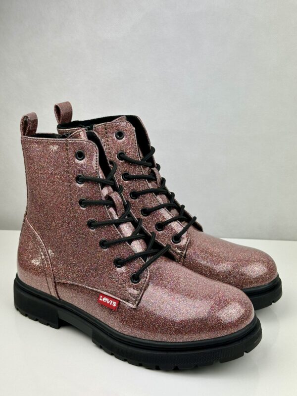 Levi's | Bota Catherine