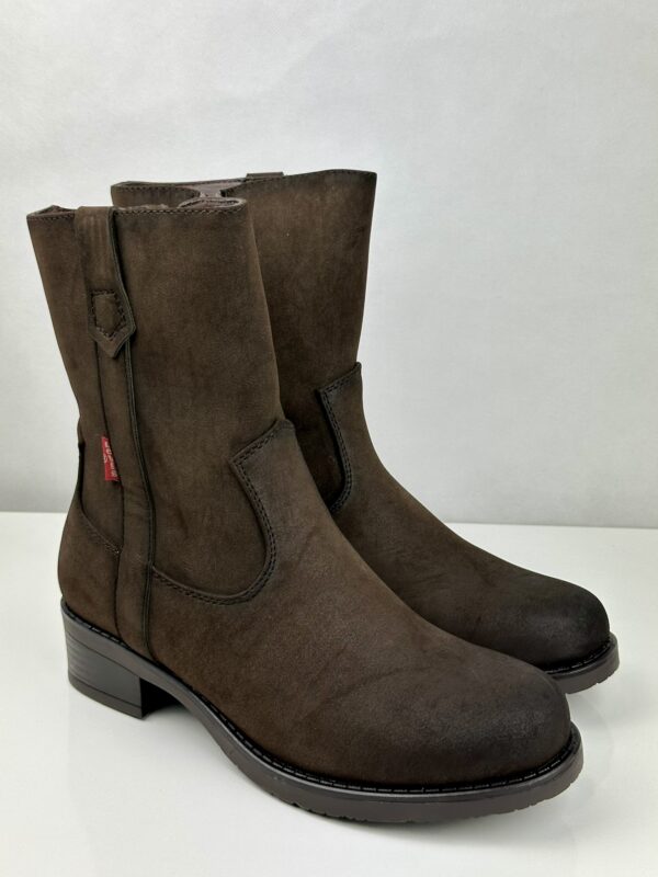 Levi's | Bota Mattie