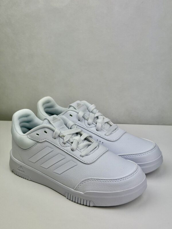 Adidas | Sapatilha Tensaur Sport 2.0