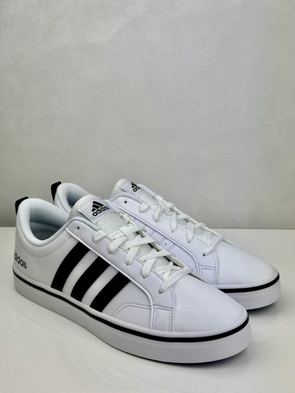 Adidas | Sapatilha VS Pace 2.0