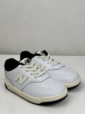 New Balance | Sapatilha B80