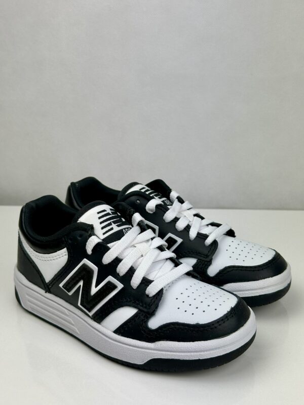 New Balance | Sapatilha 480