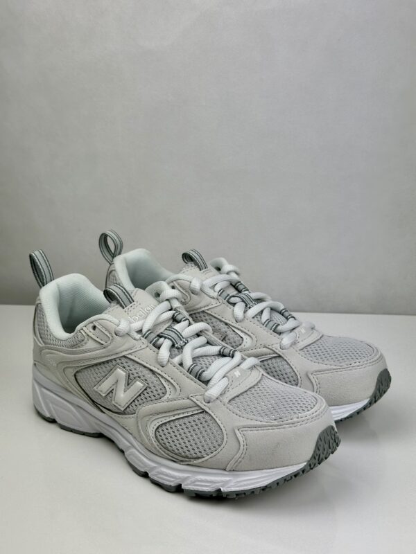 New Balance | Sapatilha 408