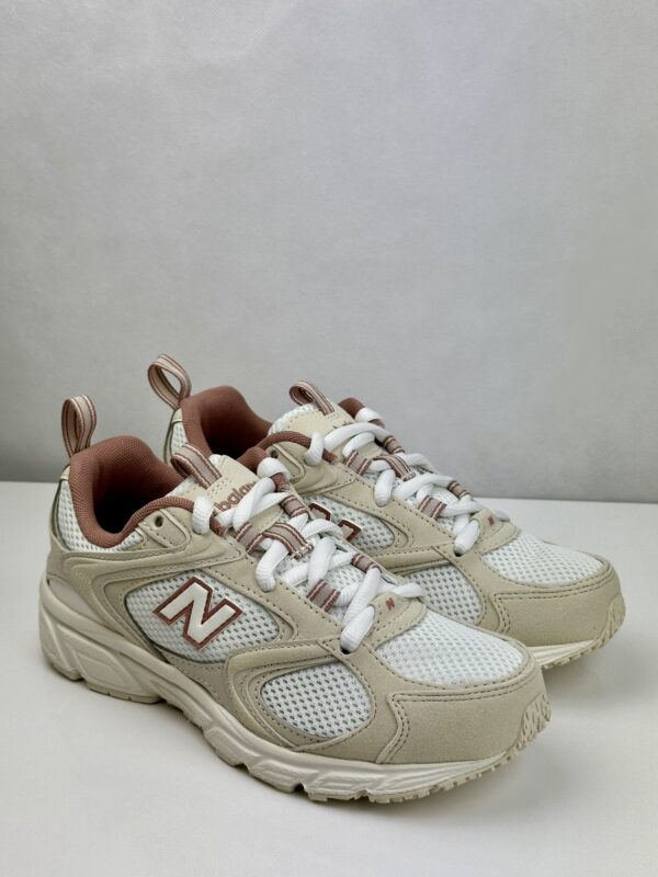 New Balance | Sapatilha 408