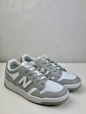 New Balance | Sapatilha 480