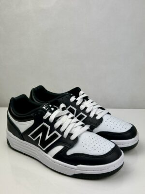 New Balance | Sapatilha 480