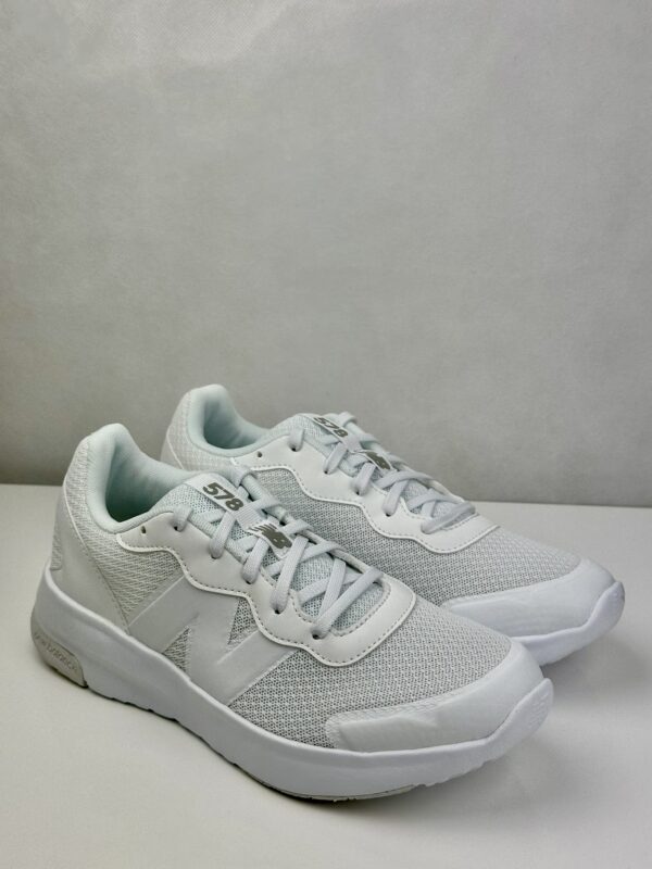 New Balance | Sapatilha 578