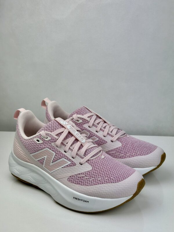 New Balance | Sapatilha 625