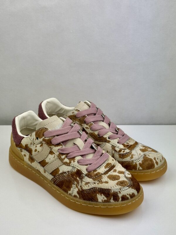 Coolway | Sapatilha de Senhora