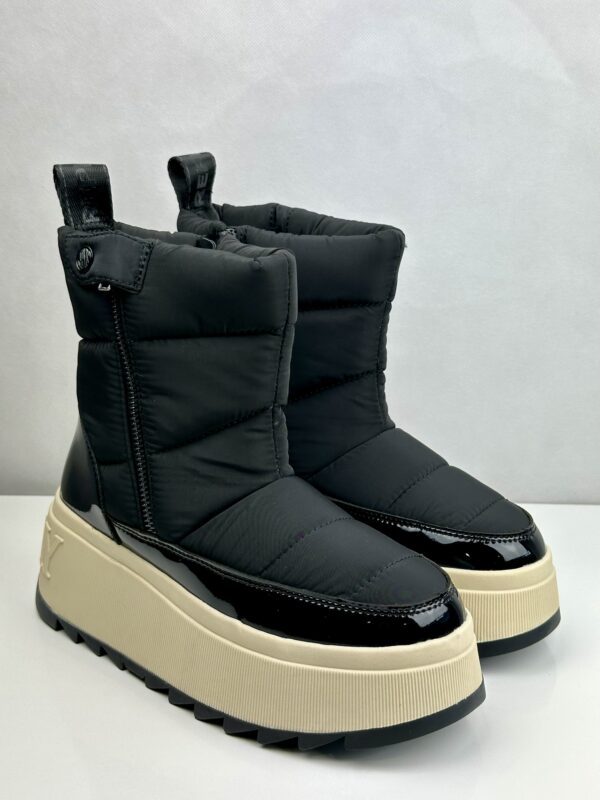 Replay | Bota Vixxi ZIP