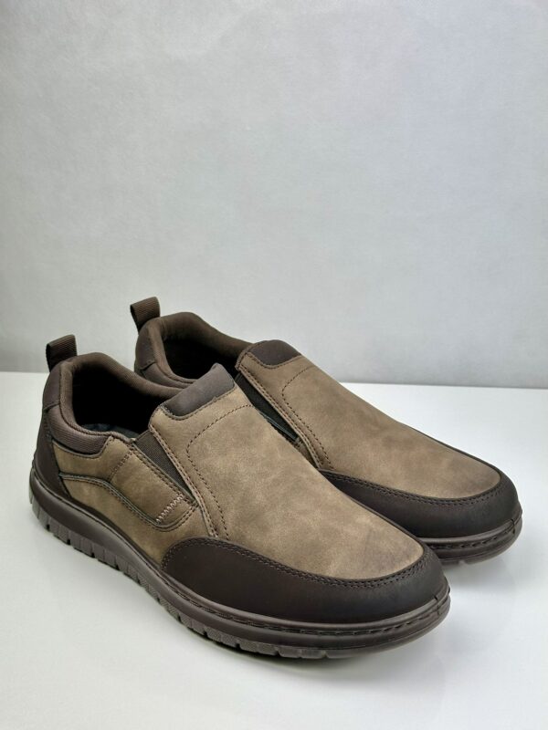 Cozy Flex | Sapatilha de Homem