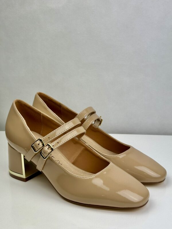 Lapierce | Sapato de Senhora